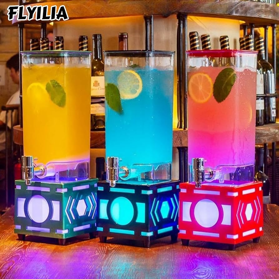 匿名発送★クラスティ★ボビングヘッド Amazon.co.jp: ベティちゃん 首振り人形 ベティ ボビングヘッド